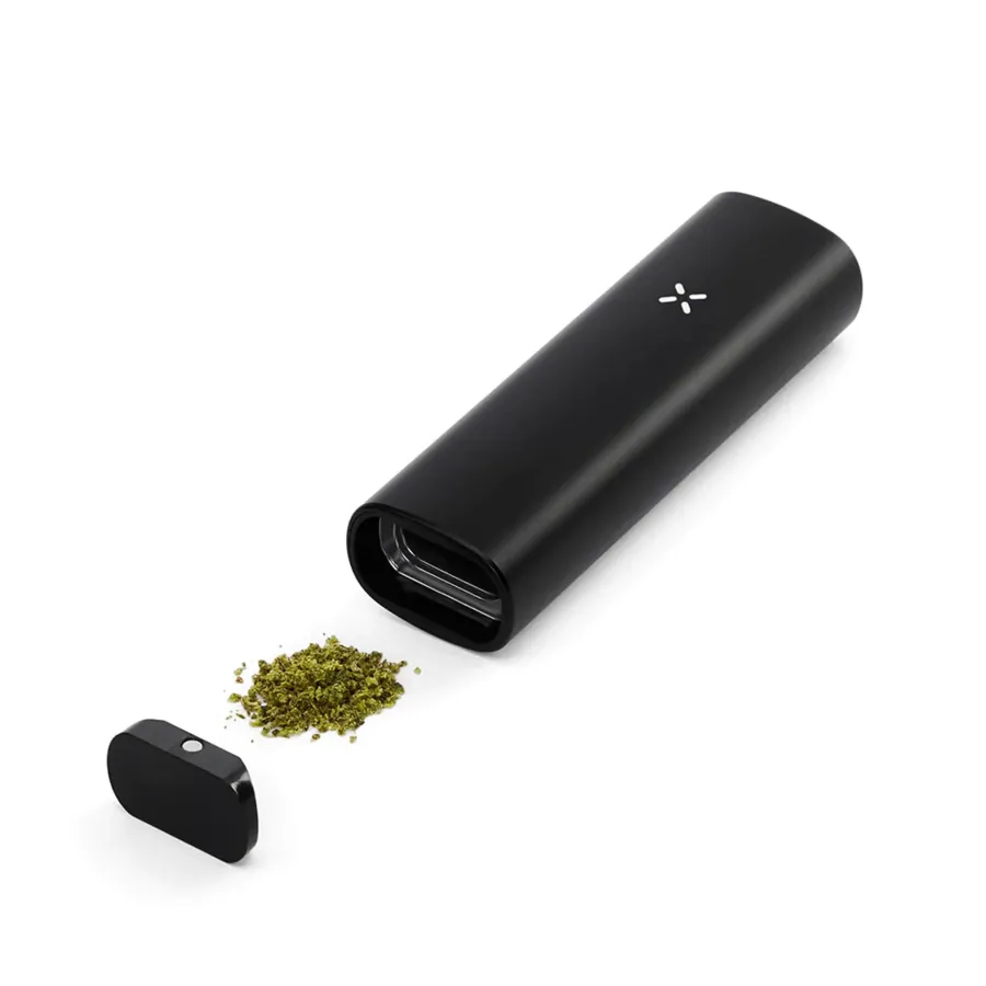 PAX PLUS ONYX waporyzator PAX PLUS ONYX waporyzator