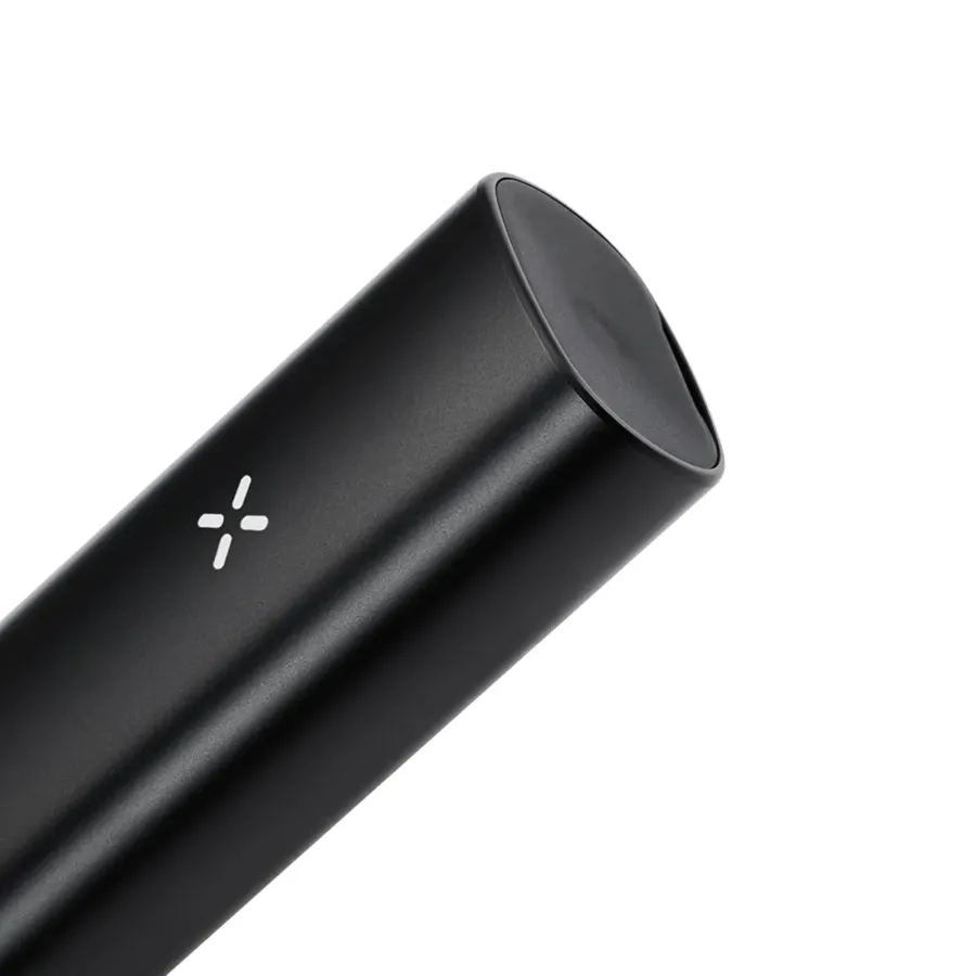 PAX PLUS ONYX waporyzator PAX PLUS ONYX waporyzator