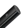 PAX PLUS ONYX waporyzator PAX PLUS ONYX waporyzator
