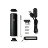 PAX PLUS ONYX waporyzator PAX PLUS ONYX waporyzator