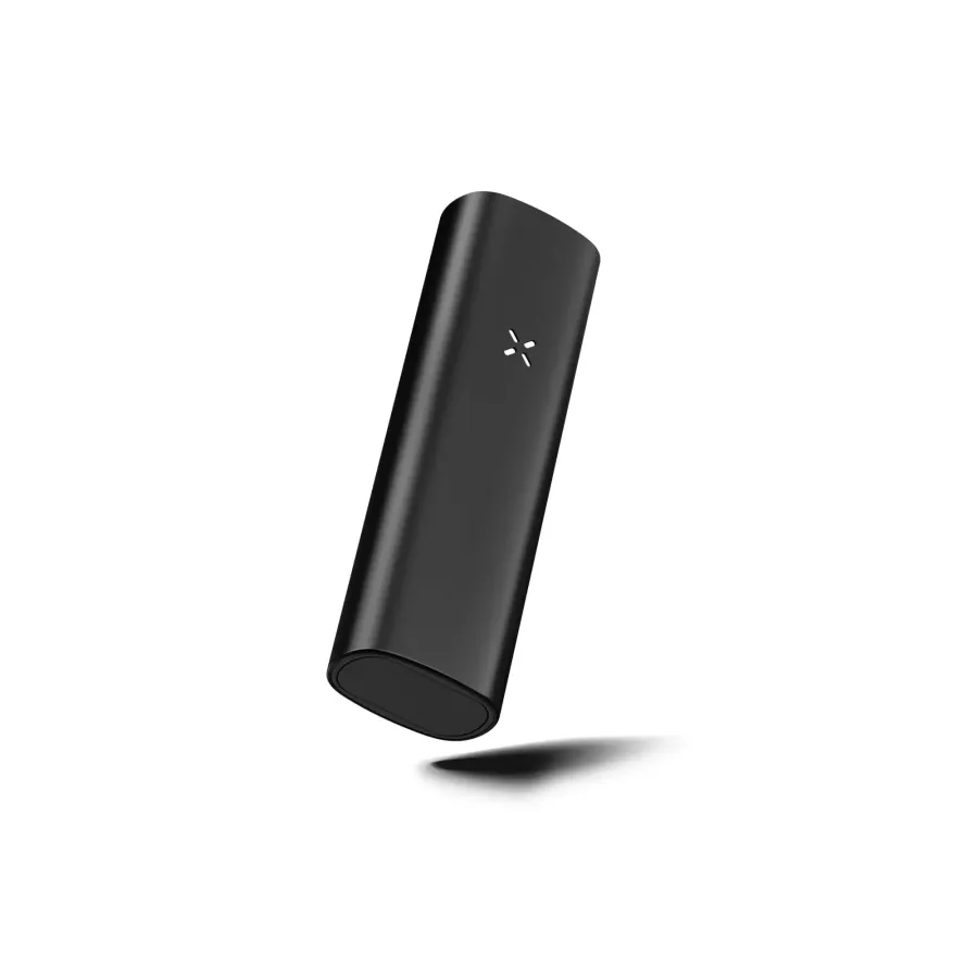 PAX PLUS ONYX waporyzator PAX PLUS ONYX waporyzator