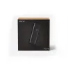 PAX PLUS ONYX waporyzator PAX PLUS ONYX waporyzator