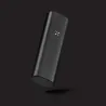 PAX PLUS ONYX waporyzator PAX PLUS ONYX waporyzator