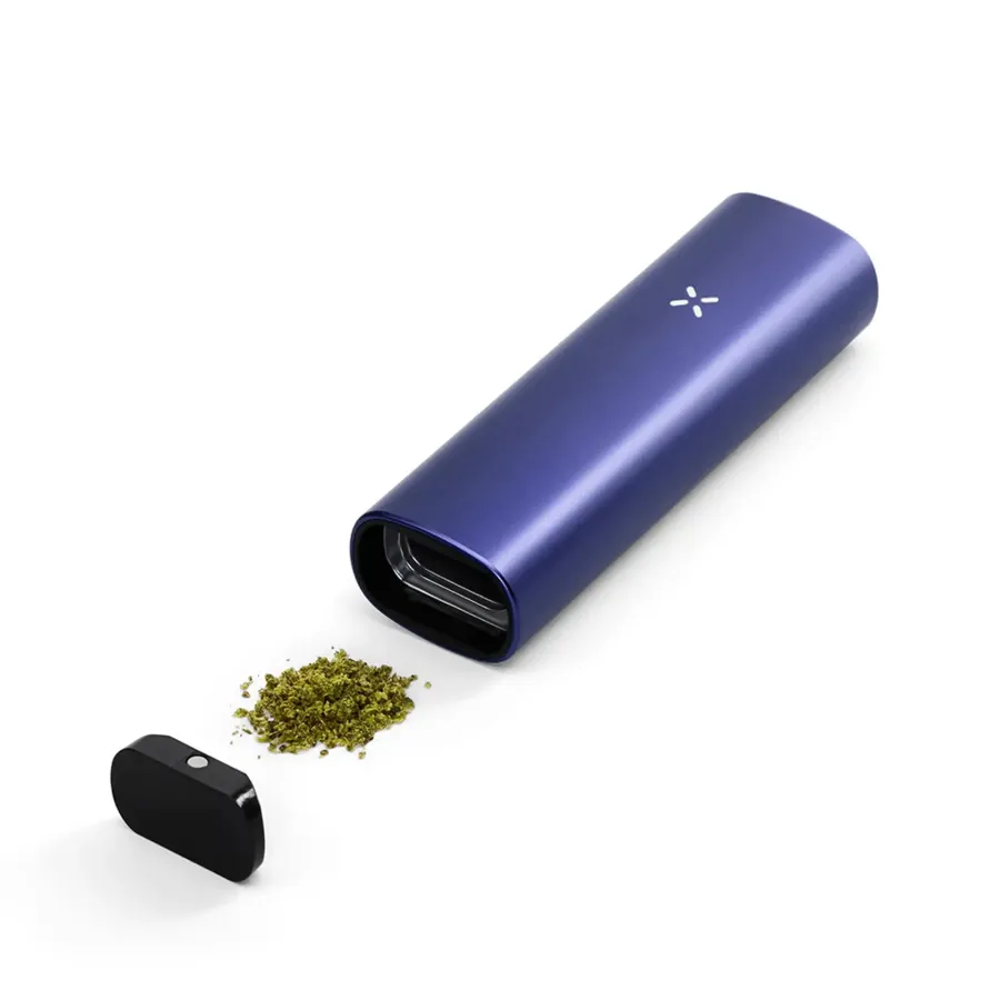 PAX PLUS PERIWINKLE waporyzator PAX PLUS PERIWINKLE waporyzator
