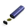 PAX PLUS PERIWINKLE waporyzator PAX PLUS PERIWINKLE waporyzator
