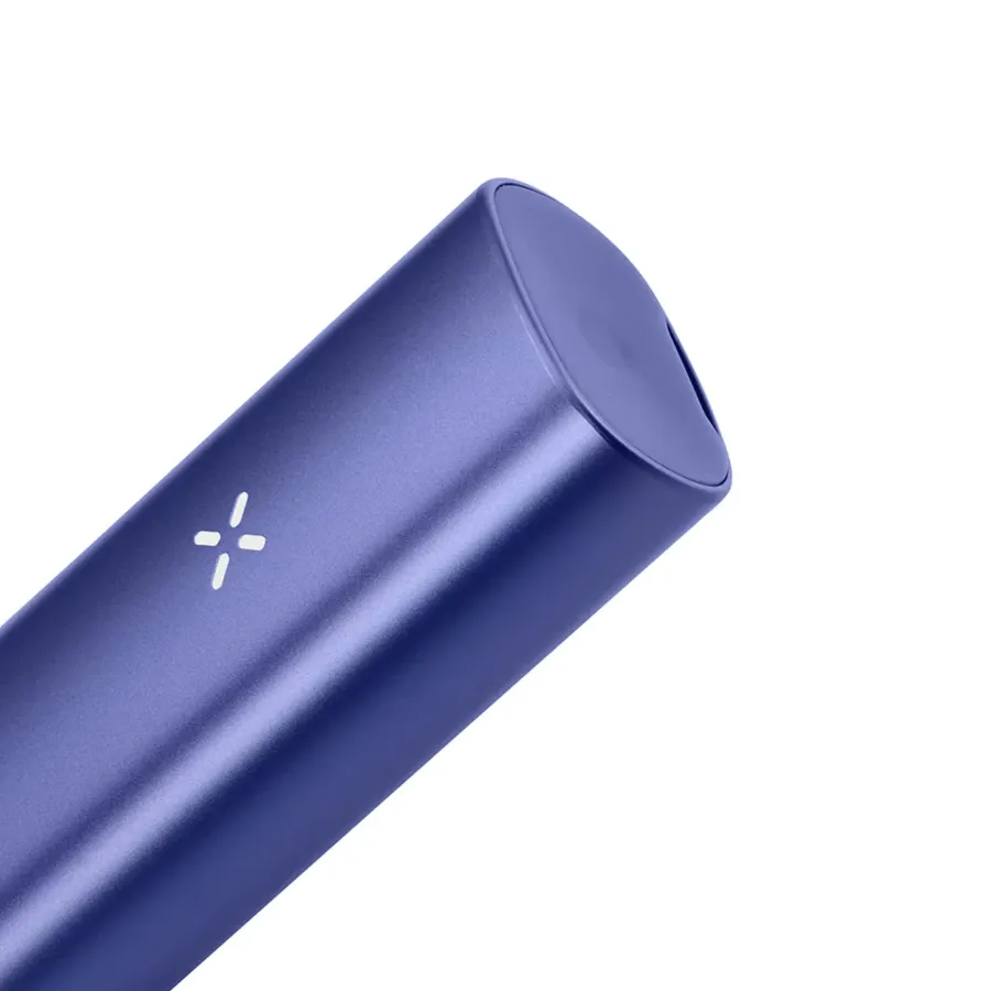 PAX PLUS PERIWINKLE PAX PLUS PERIWINKLE