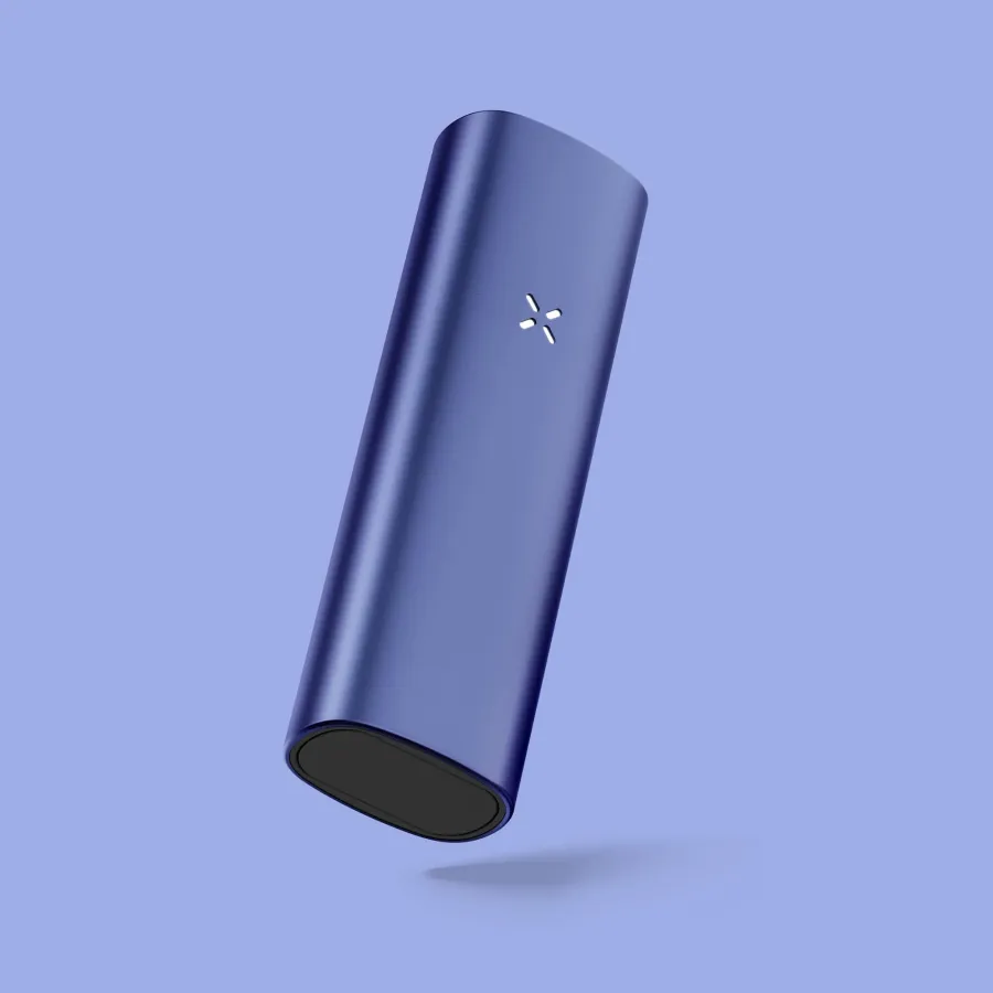 PAX PLUS PERIWINKLE waporyzator