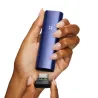 PAX PLUS PERIWINKLE waporyzator PAX PLUS PERIWINKLE waporyzator