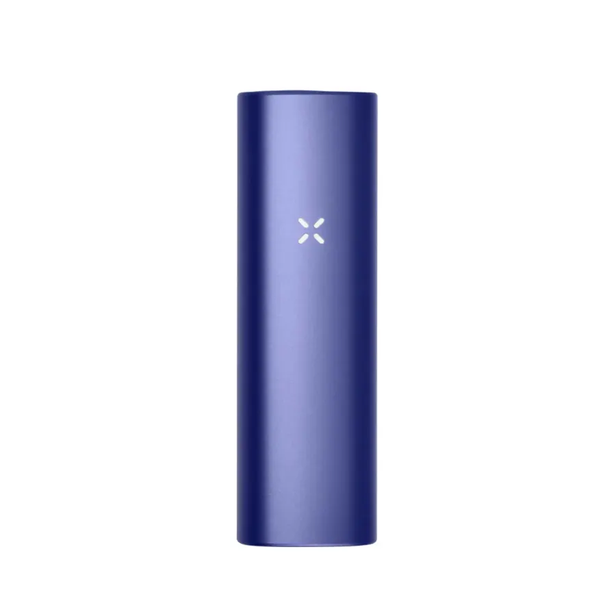 PAX PLUS PERIWINKLE waporyzator PAX PLUS PERIWINKLE waporyzator