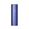 PAX PLUS PERIWINKLE PAX PLUS PERIWINKLE