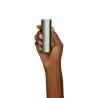 PAX PLUS Sage PAX PLUS Sage
