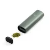 PAX PLUS SAGE waporyzator PAX PLUS SAGE waporyzator