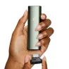 PAX PLUS SAGE waporyzator PAX PLUS SAGE waporyzator