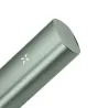 PAX PLUS SAGE waporyzator PAX PLUS SAGE waporyzator