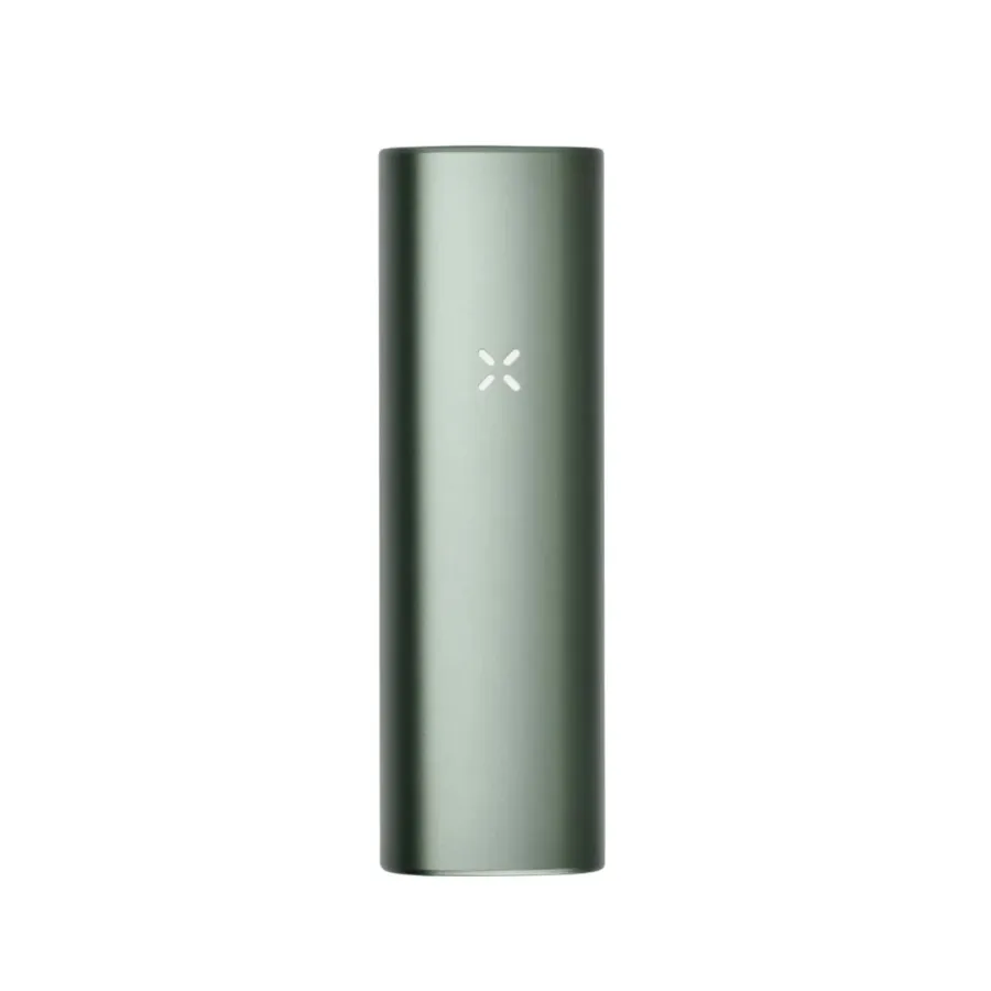 PAX PLUS SAGE waporyzator PAX PLUS SAGE waporyzator