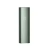 PAX PLUS SAGE waporyzator PAX PLUS SAGE waporyzator