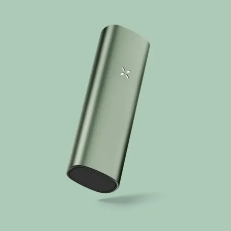 PAX PLUS SAGE waporyzator PAX PLUS SAGE waporyzator