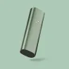 PAX PLUS SAGE waporyzator PAX PLUS SAGE waporyzator