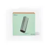 PAX PLUS SAGE waporyzator PAX PLUS SAGE waporyzator