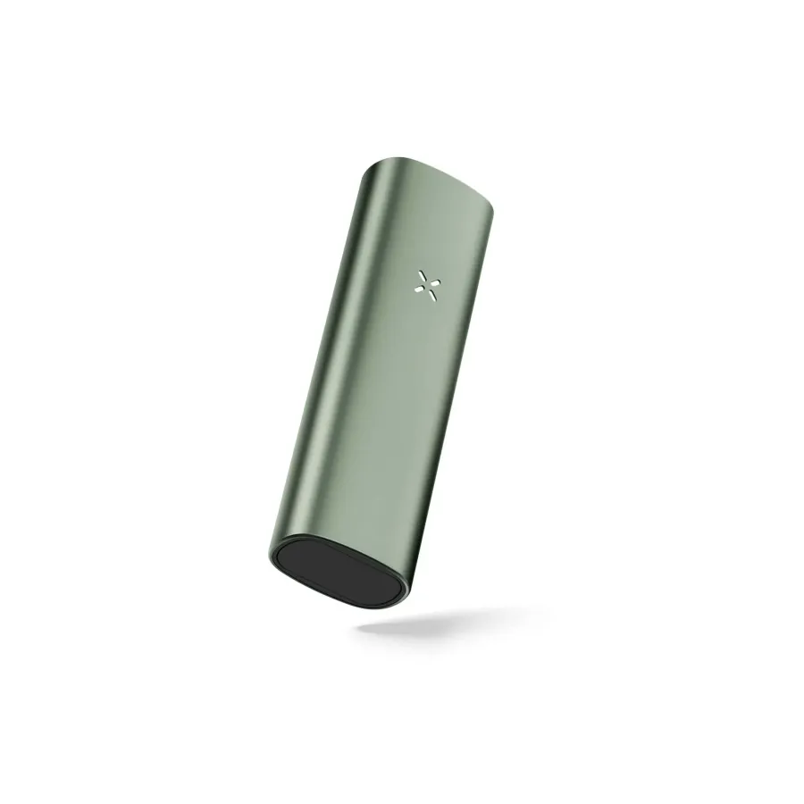 PAX PLUS Sage PAX PLUS Sage