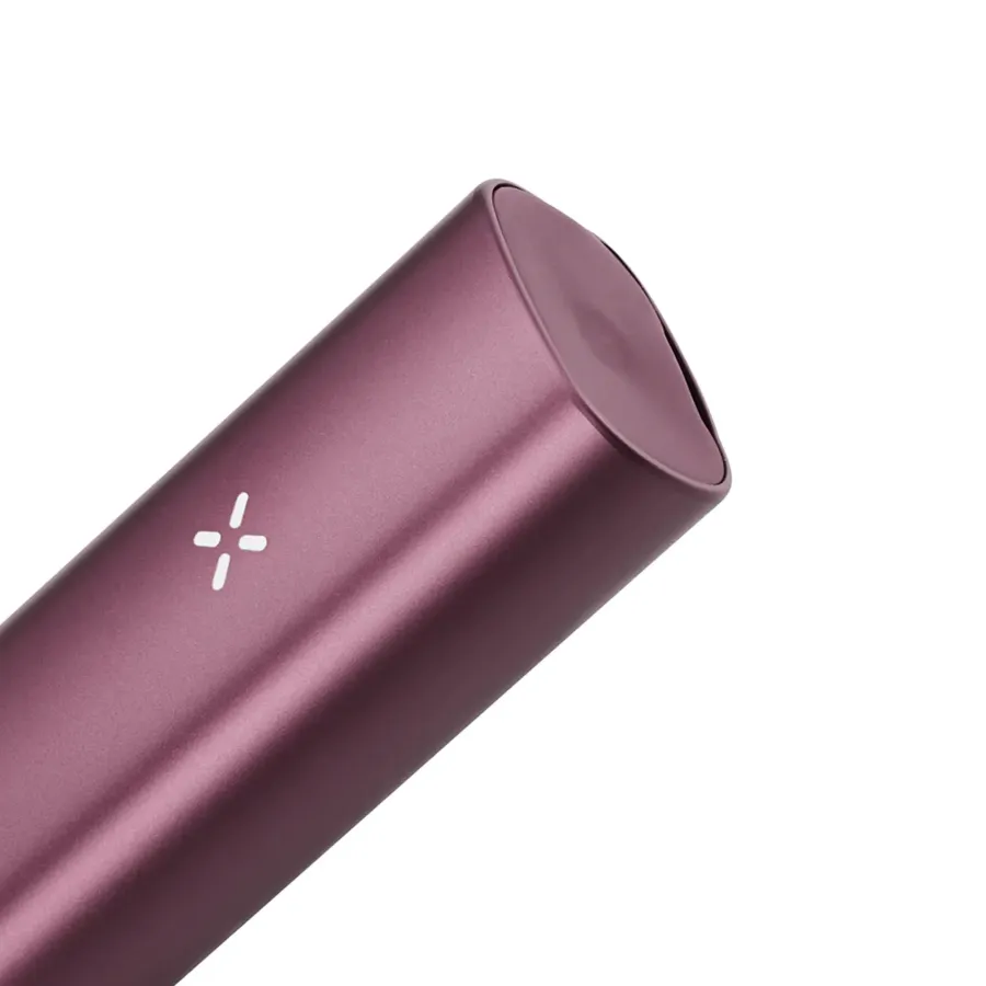 PAX PLUS ELDERBERRY waporyzator PAX PLUS ELDERBERRY waporyzator