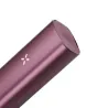 PAX PLUS ELDERBERRY waporyzator PAX PLUS ELDERBERRY waporyzator