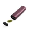 PAX PLUS ELDERBERRY waporyzator PAX PLUS ELDERBERRY waporyzator