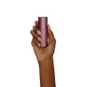 PAX PLUS ELDERBERRY waporyzator PAX PLUS ELDERBERRY waporyzator