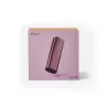PAX PLUS ELDERBERRY waporyzator PAX PLUS ELDERBERRY waporyzator