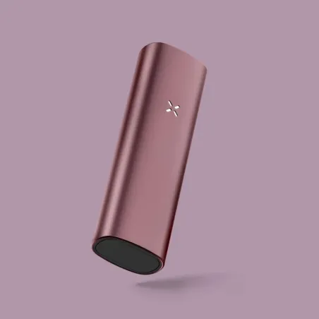 PAX PLUS ELDERBERRY waporyzator PAX PLUS ELDERBERRY waporyzator
