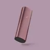 PAX PLUS ELDERBERRY waporyzator PAX PLUS ELDERBERRY waporyzator