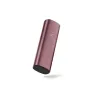 PAX PLUS ELDERBERRY waporyzator PAX PLUS ELDERBERRY waporyzator