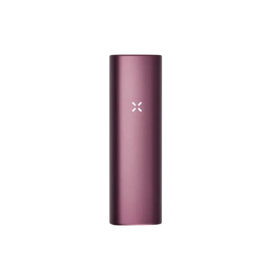 PAX PLUS ELDERBERRY waporyzator
