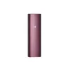 PAX PLUS ELDERBERRY waporyzator PAX PLUS ELDERBERRY waporyzator