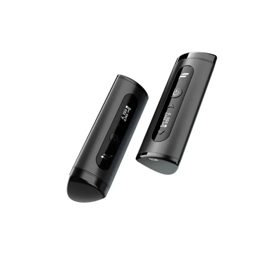 Fenix svaty vaporizer Fenix svaty vaporizer