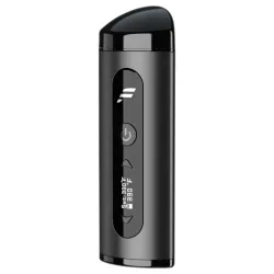 Fenix Svaty vaporizer