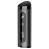 Fenix svaty vaporizer Fenix svaty vaporizer
