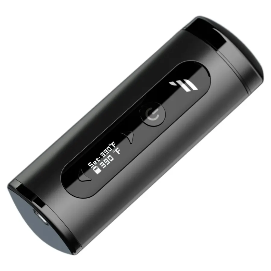 Fenix svaty vaporizer Fenix svaty vaporizer