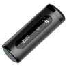 Fenix svaty vaporizer Fenix svaty vaporizer