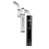 Xmax V3 PRO vaporizator – Bubbler XL Xmax V3 PRO vaporizator – Bubbler XL