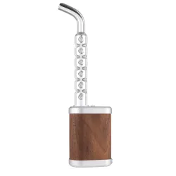 Tinymight 2 – 3D-охолоджуючий мундштук