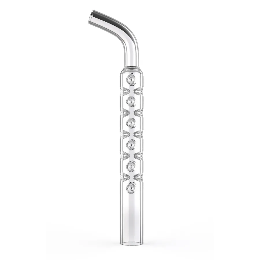 Tinymight 2 – 3D Cooling Mouthpiece Tinymight 2 – 3D Cooling Mouthpiece