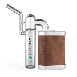 Tinymight 2 – Bubbler XXL