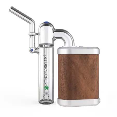 Tinymight 2 – Bubbler XL Tinymight 2 – Bubbler XL