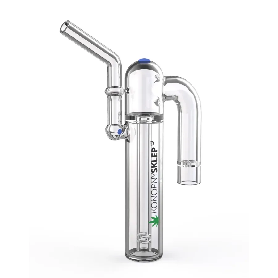Tinymight 2 – Bubbler XL Tinymight 2 – Bubbler XL