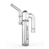 Tinymight 2 Bubbler XL