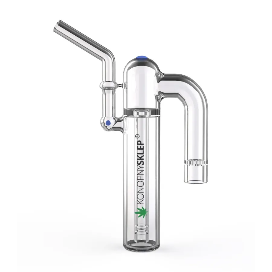 Tinymight 2 Bubbler XL