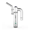 Tinymight 2 – Bubbler XL Tinymight 2 – Bubbler XL