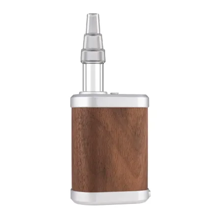 Tinymight 2 – adapter wodny 3w1 Tinymight 2 – adapter wodny 3w1