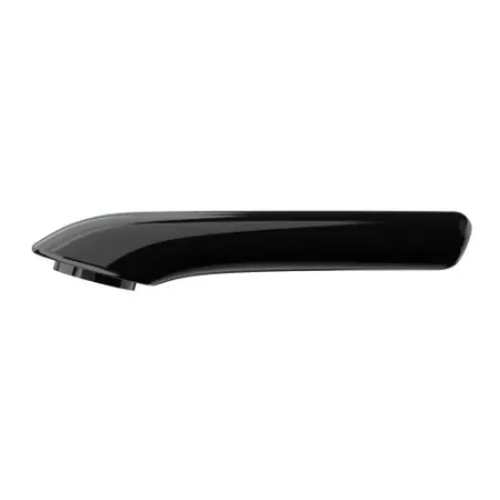 fenix neo mouthpiece fenix neo mouthpiece